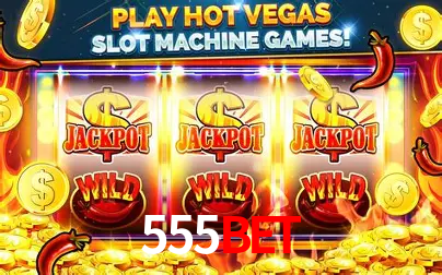 A Revolução dos Aplicativos de Jogos no 555bet