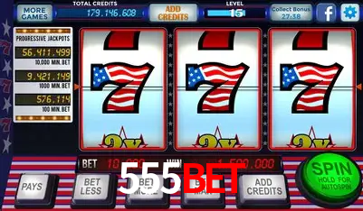 Descubra a Essência do 555bet: Nossa História e Compromissos