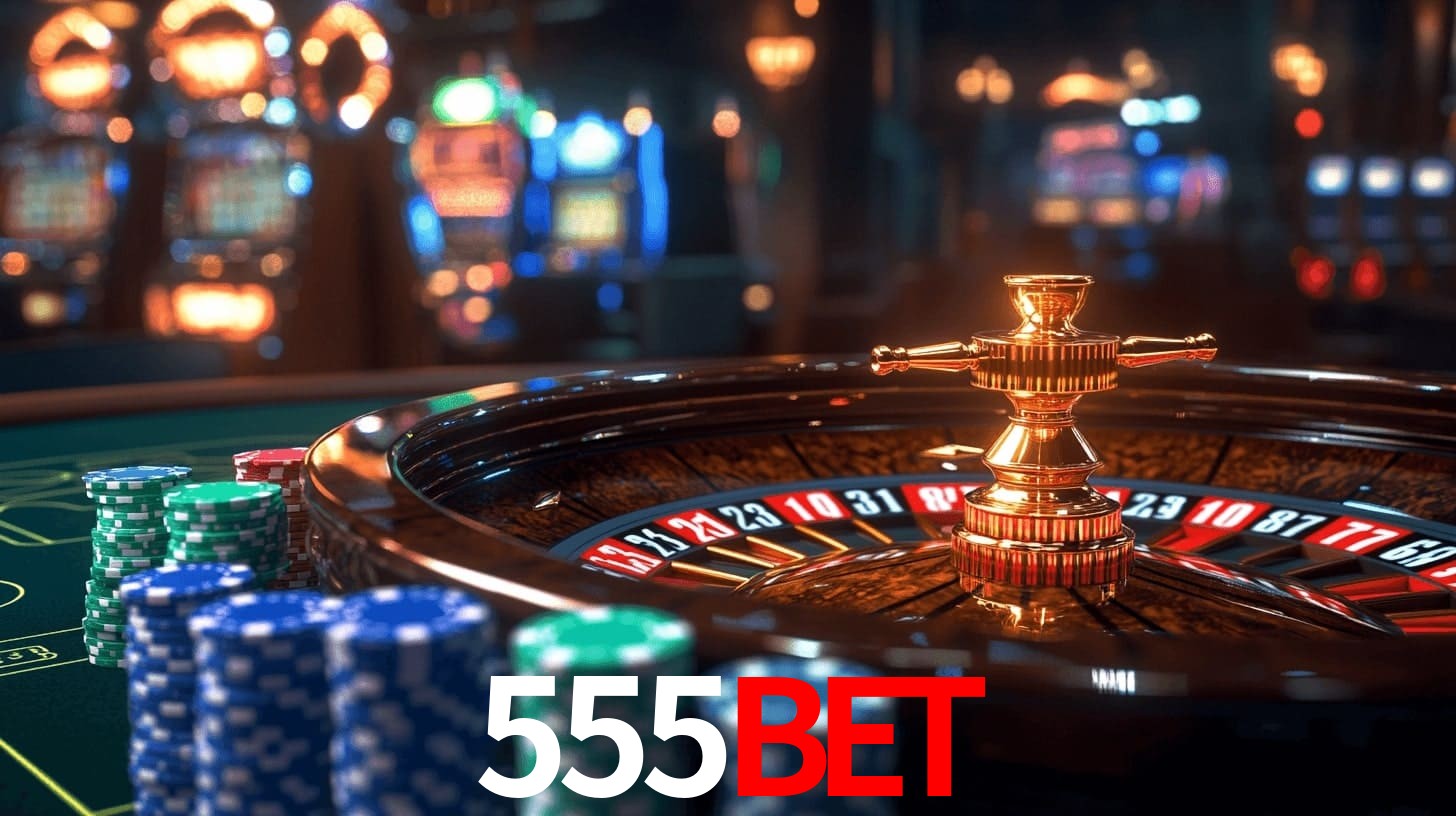 555bet: Jogue Crash e Experimente Alta Recompensa Instantânea