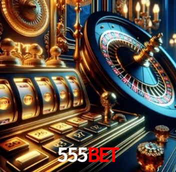 Segurança 2FA 555bet