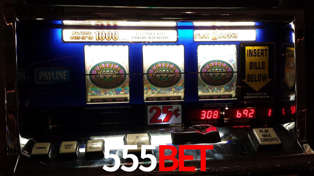 Aviator Game 555bet