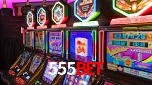 Apostas de Tênis 555bet