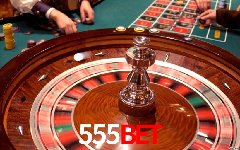 Avaliações dos Jogadores 555bet