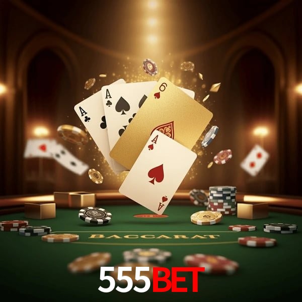 Roulette Table 555bet