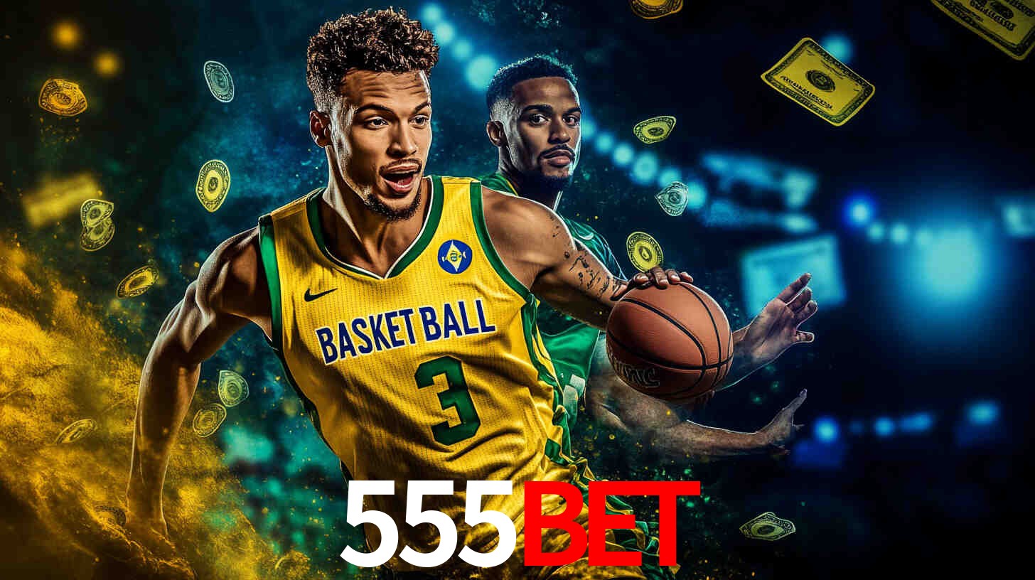 A Experiência Imersiva dos Cassinos Ao Vivo no 555bet