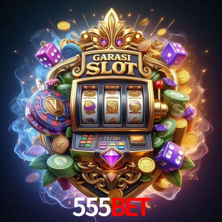 555bet