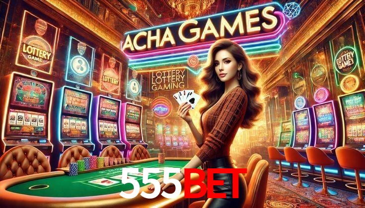 Spaceman Game 555bet