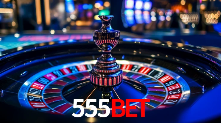 555bet.com