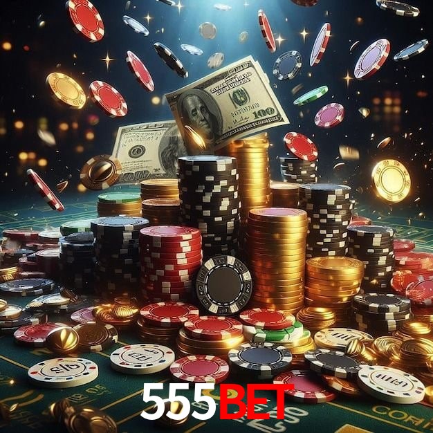 Jogo Aviator 555bet