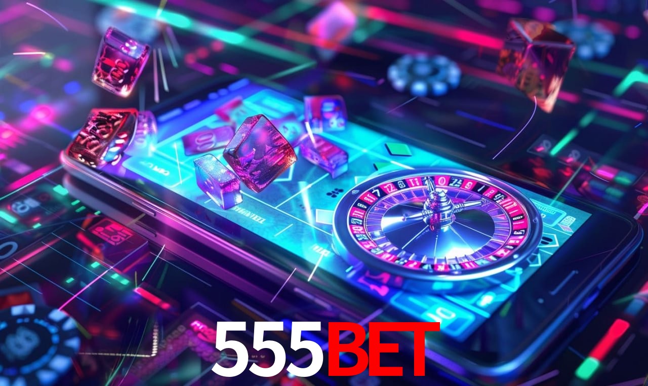 Promoção Relâmpago 555bet