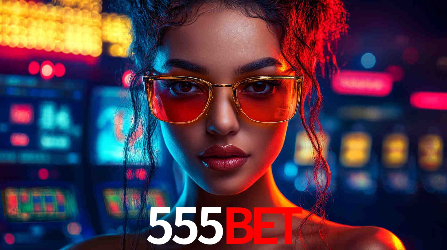 555bet
