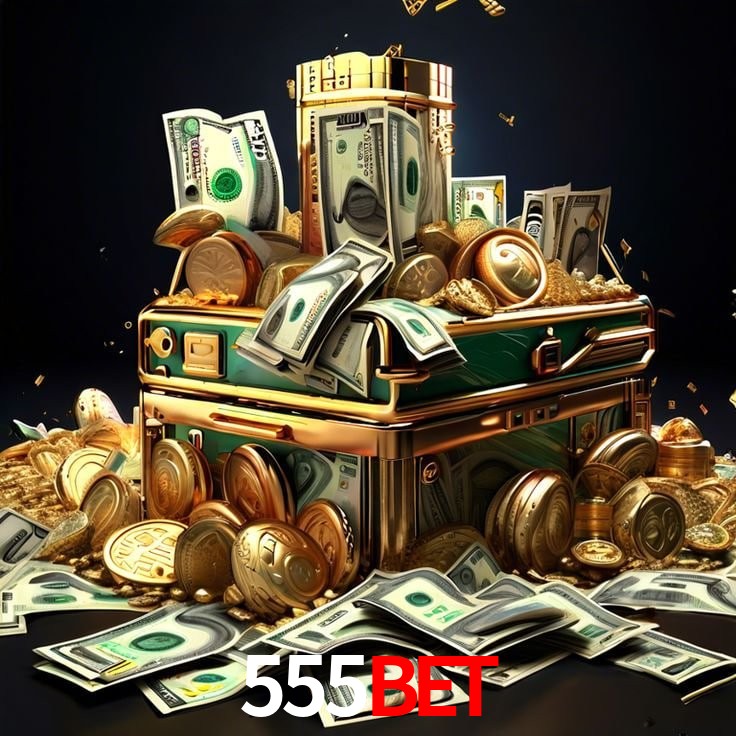 Especiais de Fim de Semana 555bet