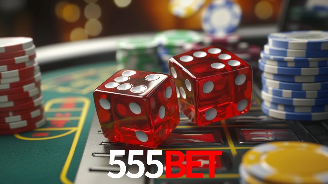 Instant EasyPaisa 555bet