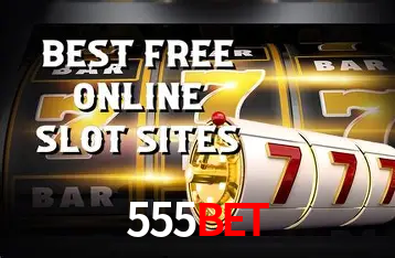Descubra a Magia dos Jogos de Arcade no 555bet