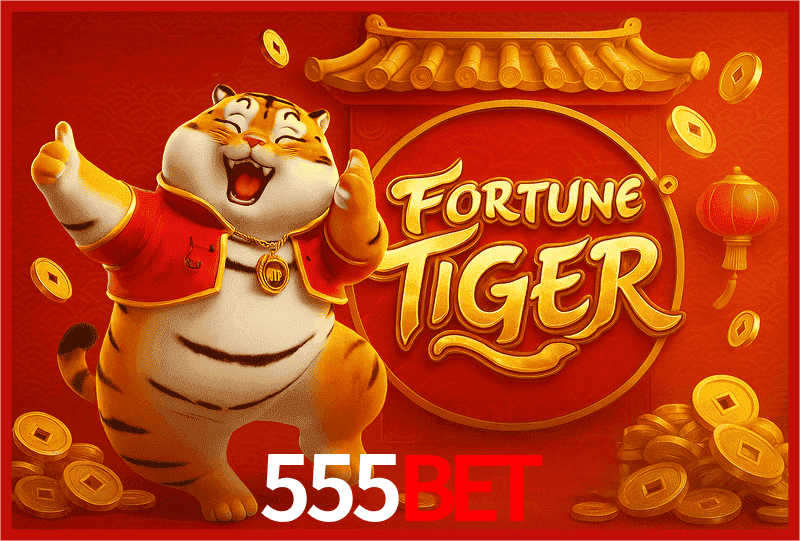 Estatísticas Esportivas 555bet