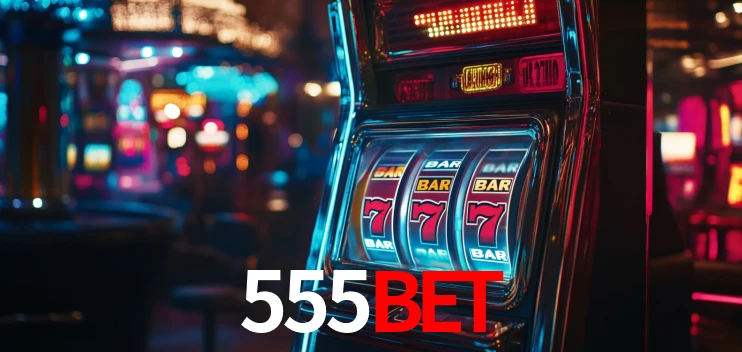 Exclusive Games 555bet