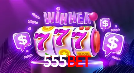 Inovações de Jogos na 555bet: O Futuro das Experiências Interativas