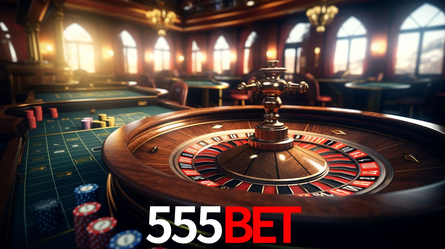 Tournaments 555bet