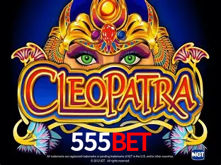 A Experiência Imersiva dos Cassinos Ao Vivo no 555bet
