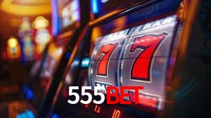 555bet