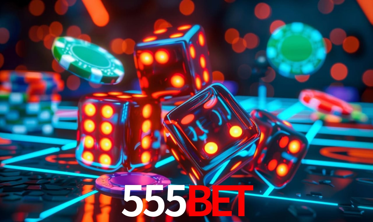 Jogo Spaceman 555bet