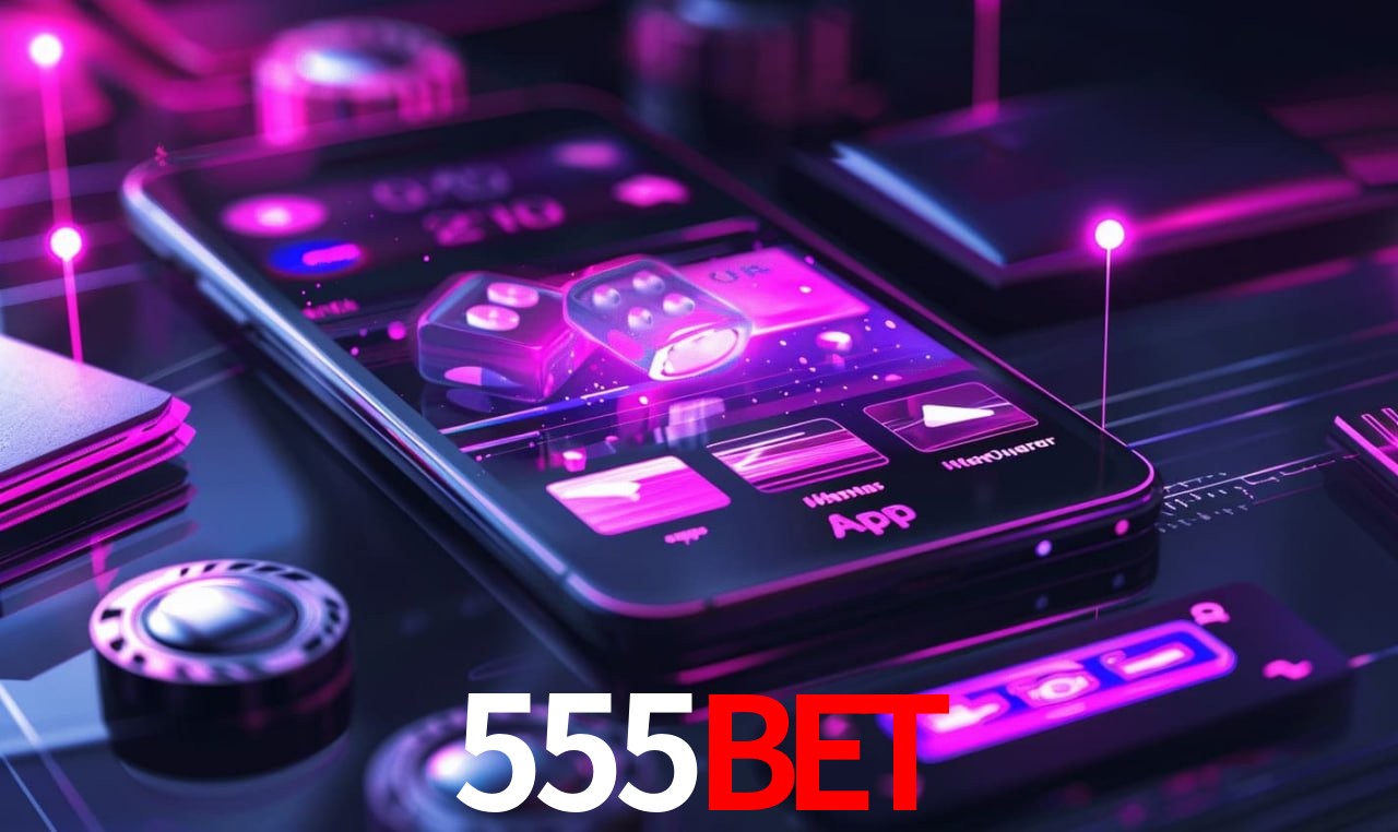 Crash Games Strategies 555bet