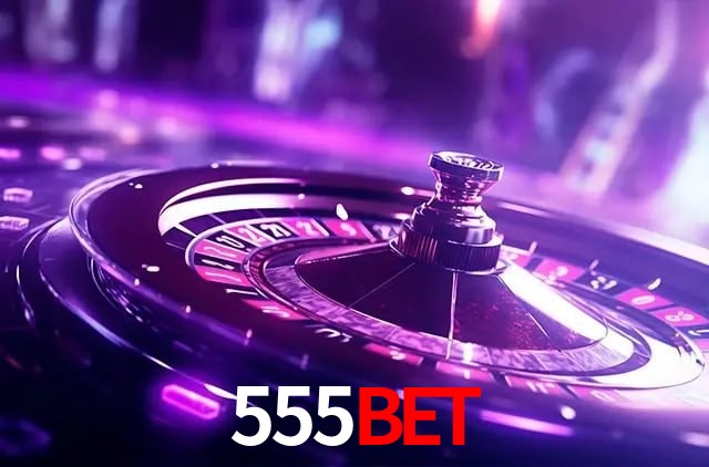 Apostas de Futebol 555bet