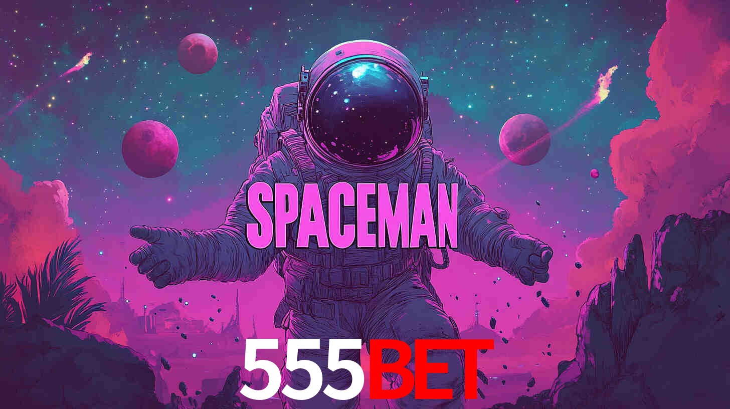 Descubra o Programa VIP da 555bet: Vantagens Exclusivas para Jogadores