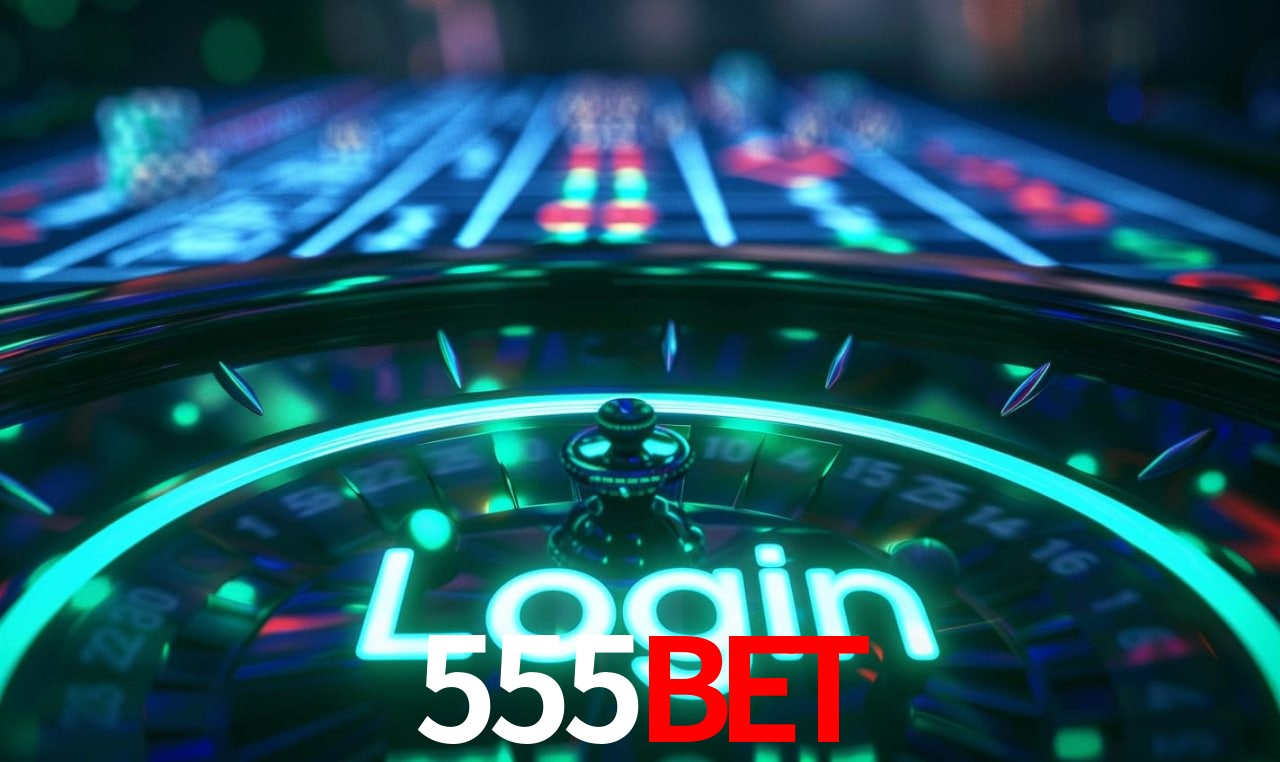Sistemas de Segurança 555bet