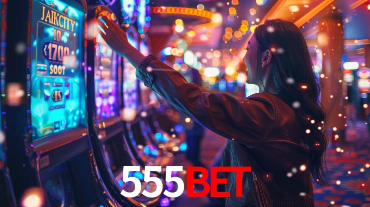 555bet: Seu Especialista em Apostas Esportivas Brasileiras