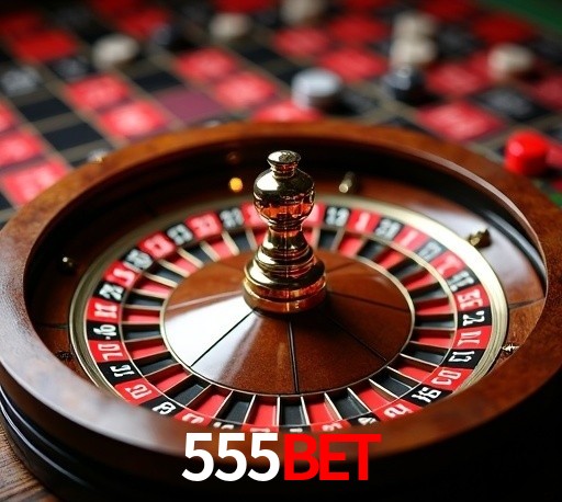 555bet