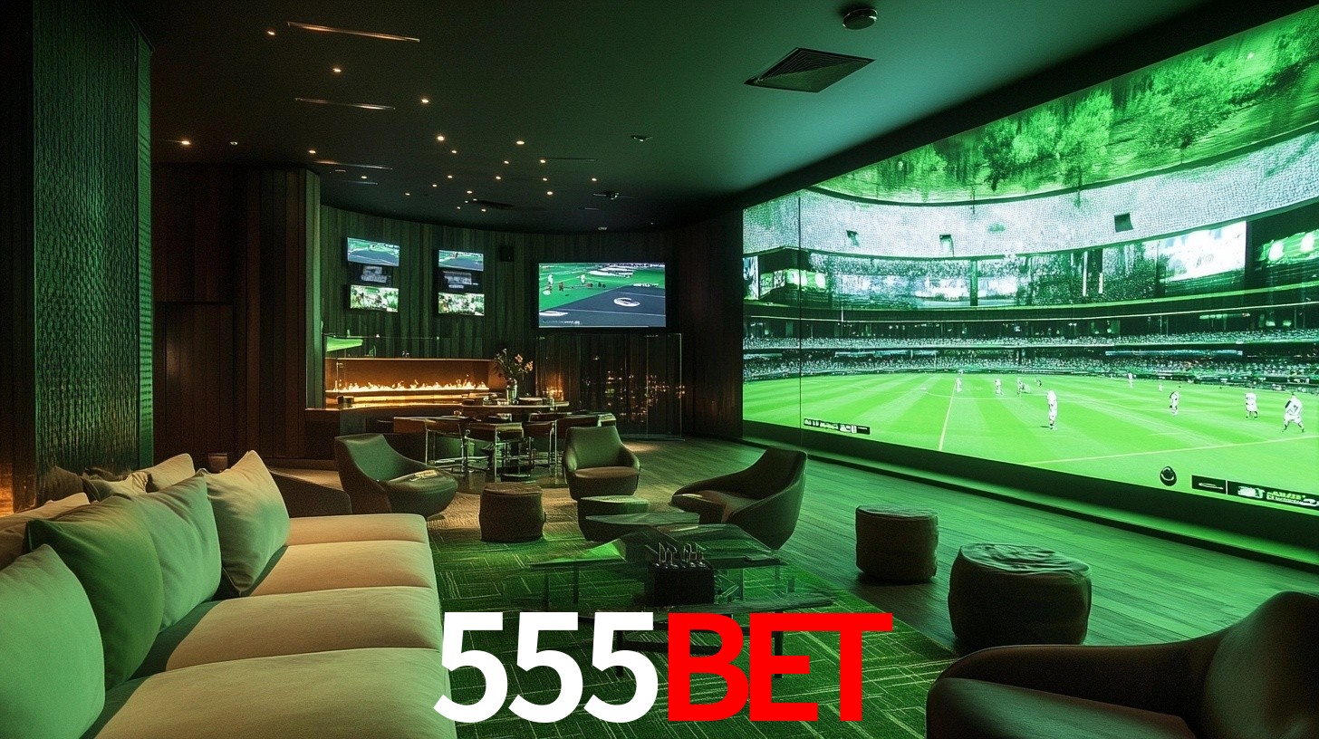 555bet: A Experiência de Casino com Jogos de Mesa ao Vivo